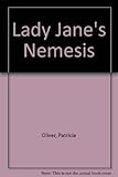 Lady Jane's nemesis