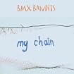 My Chain