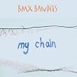 My Chain