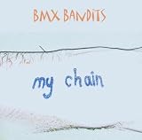 My Chain