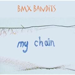 My Chain
