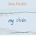 My Chain