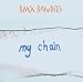 My Chain