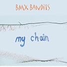 My Chain