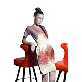 Verdure Dress