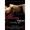 Delilah Devlin's Books