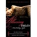 Delilah Devlin's Books