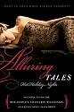 Alluring Tales 2: Hot Holiday Nights