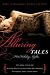 Alluring Tales: Hot Holiday Nights
