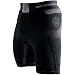 Smart Parts Paintball Slider Shorts