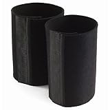 Frogg Toggs Wrap Around Gravel Guards