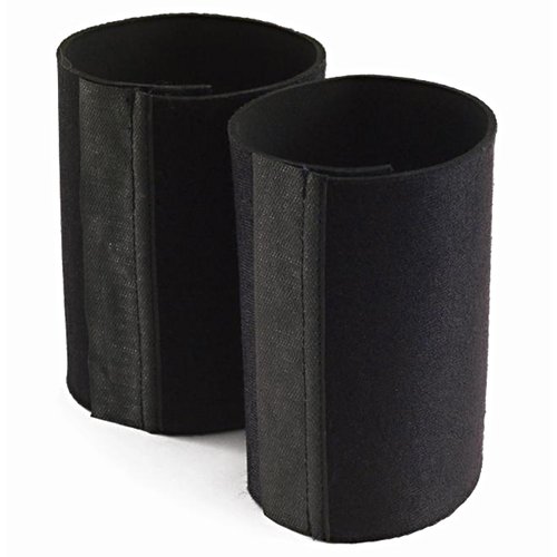 Frogg Toggs Wrap Around Gravel Guards