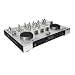 Hercules DJ Console RMX