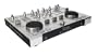 Hercules DJ Console RMX