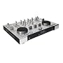 Hercules DJ Console RMX