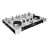 Hercules DJ Console RMX