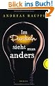 Im Dunkeln sieht man anders