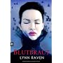 Blutbraut von Lynn Raven