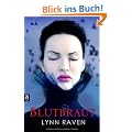 Blutbraut