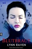 Blutbraut