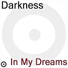 In My Dreams