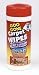 6 each: Goo Gone Carpet Wipes (CSW35)