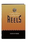 J.W. Young and Sons: A Century of the Art of Making Fishing Reels: Amazon.co.uk: Elwyn Attwood: 9781899600472: Books