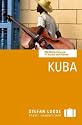 Stefan Loose Travel Handbücher Kuba