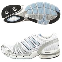 adidas Women's Adistar Cushion 6 Running Shoe