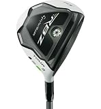 RocketBallz Tour TP Fairway Wood