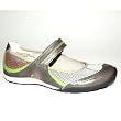 Skite 76851 Privo