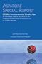 COBRA Provisions in the Stimulus Plan: An Immediate Look at the Effects of the American Recovery and Reinvestment Act on COBRA Benefits (Aspatore Special Report)
