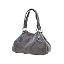 ALDO Girobbon - Clearance Handbags
