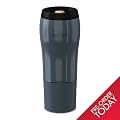 Mighty Mug Go (Black)