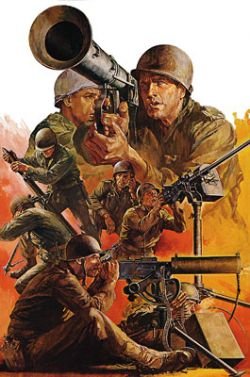 tamiya 1 35 us gun mortar team tam35086 cheap price