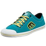 etnies Women's Vanah Sneaker