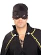 Zorro Bandana with Eva Mask
