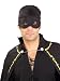 Zorro Bandana with Eva Mask