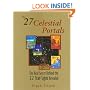 The 27 CELESTIAL PORTALS