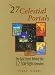 The 27 CELESTIAL PORTALS