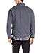 Arborwear Men's 402232 Bodark Jacket