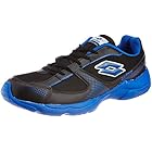 Up to 40% off<br> Sports shoes