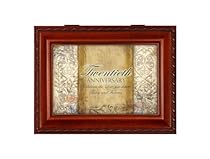 20th Wedding Anniversary Jewelry Music Box You Are my Sunshine 20th Wedding Anniversary Jewelry Music Box You Are my Sunshine