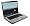 HP Pavilion DV6330EA Notebook (Intel Core Duo processor T2350 (1.86 GHz), 1024MB RAM, 120GB HDD, 15.4" Brightview Widescreen, Windows Vista)