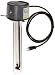Thermo Scientific Barnstead H4005 UV Light Assembly, For Classic Still Tin-Coated Storage Reservoir