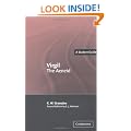 Virgil: The Aeneid (Landmarks of World Literature (New))
