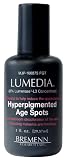Bremenn Research Lumedia, 1-Ounce Bottles