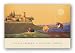 Hillside Flowers by Lowell Herrero 36"x18.5" Art Print Poster