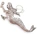 Kitchen & Housewares : Seasons of Cannon Falls Mermaid Masthead Christmas Ornament