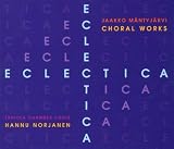 Eclectica Search